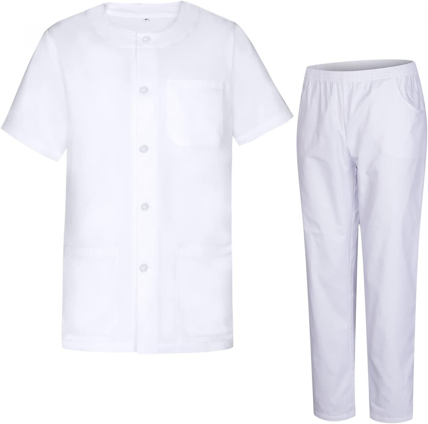 Ensemble Misemiya BT-817-8312 ⚙️