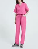 Thumbnail 1 de Ensemble Misemiya uniforme médical unisexe ⚙️