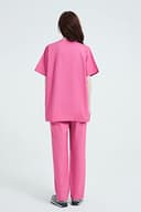 Thumbnail 2 de Ensemble Misemiya uniforme médical unisexe ⚙️