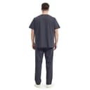 Thumbnail 2 de Ensemble Misemiya uniforme médical unisexe ⚙️