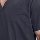 Thumbnail 3 de Ensemble Misemiya uniforme médical unisexe ⚙️