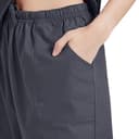 Thumbnail 5 de Ensemble Misemiya uniforme médical unisexe ⚙️