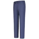 Thumbnail 8 de Ensemble Misemiya uniforme médical unisexe ⚙️