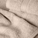 Thumbnail 2 de Ensemble de toilette Stone 6 pièces, coton égyptien 900 g ⚖️