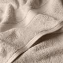 Thumbnail 3 de Ensemble de toilette Stone 6 pièces, coton égyptien 900 g ⚖️