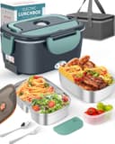 Thumbnail principal de Eocolz boîte à déjeuner électrique 80-100 W ⚡