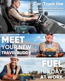 Thumbnail 5 de Eocolz boîte à déjeuner électrique 80-100 W ⚡