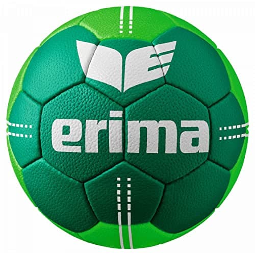 Erima Pure Grip N.º 2 Eco 📱