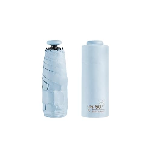 erised bifrost mini parapluie anti-uv upf 50 ⚙️