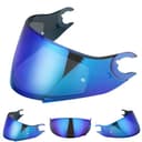 Thumbnail 3 de Everalo Visiere Casque Shark Spartan ⌚