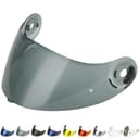 Thumbnail principal de Everalo Visiere Casque compatible Xlite x802r ⌚