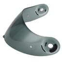 Thumbnail 3 de Everalo Visiere Casque compatible Xlite x802r ⌚