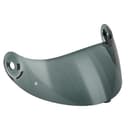 Thumbnail 4 de Everalo Visiere Casque compatible Xlite x802r ⌚