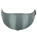 Thumbnail 5 de Everalo Visiere Casque compatible Xlite x802r ⌚