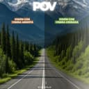 Thumbnail 7 de Everalo Visiere Casque compatible Xlite x802r ⌚