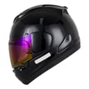 Thumbnail 3 de Everalo visière pour casque Arai Chaser X ⚙️