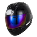 Thumbnail 4 de Everalo visière pour casque Arai Chaser X ⚙️