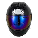 Thumbnail 5 de Everalo visière pour casque Arai Chaser X ⚙️