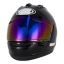 Thumbnail 6 de Everalo visière pour casque Arai Chaser X ⚙️