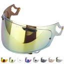 Thumbnail principal de Everalo Visiere pour casque Arai Chaser X ⚙️