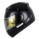 Thumbnail 3 de Everalo Visiere pour casque Arai Chaser X ⚙️