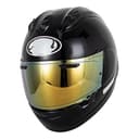 Thumbnail 4 de Everalo Visiere pour casque Arai Chaser X ⚙️