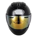 Thumbnail 5 de Everalo Visiere pour casque Arai Chaser X ⚙️