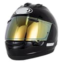 Thumbnail 6 de Everalo Visiere pour casque Arai Chaser X ⚙️