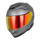 Thumbnail 4 de Everalo visière pour casque Shoei GT Air ⚙️