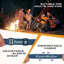 Thumbnail 6 de EverBrite Lampe frontale 300 lm ⚡