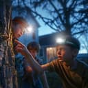 Thumbnail 7 de EverBrite Lampe frontale 300 lm ⚡