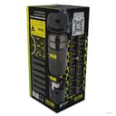 Thumbnail 2 de Exo Terra Humidificateur 🌬️