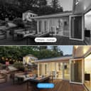 Thumbnail 4 de EZVIZ BC1C Caméra surveillance 1080P, 210 jours autonomie 📷