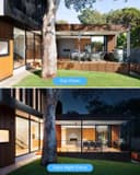 Thumbnail 1 de EZVIZ C3TN 1080P Caméra Surveillance Extérieure 2.4Ghz 📷