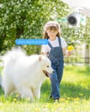 Thumbnail 5 de EZVIZ C3TN 1080P Caméra Surveillance Extérieure 2.4Ghz 📷