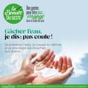 Thumbnail 1 de Fa Gel Douche Corps Revitalisant – pH neutre, 250 ml 📷