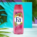 Thumbnail 2 de Fa Gel Douche Corps Revitalisant – pH neutre, 250 ml 📷