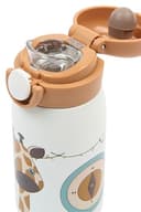 Thumbnail 1 de Fabelab Gourde pour enfant 320 ml 🫖