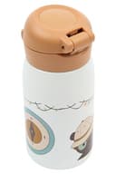 Thumbnail 2 de Fabelab Gourde pour enfant 320 ml 🫖