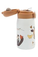 Thumbnail 3 de Fabelab Gourde pour enfant 320 ml 🫖
