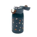 Thumbnail 4 de Fabelab Gourdes d'eau enfant Cobbelstone 🚰