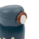 Thumbnail 6 de Fabelab Gourdes d'eau enfant Cobbelstone 🚰