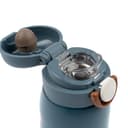 Thumbnail 8 de Fabelab Gourdes d'eau enfant Cobbelstone 🚰