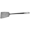 Thumbnail 2 de Fackelmann 9940550 Lot de 3 tapettes à mouches 🚫