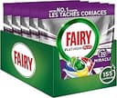 Thumbnail principal de Fairy Platinum Plus Tablette 30 min ⌚