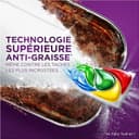 Thumbnail 4 de Fairy Platinum Plus Tablette 30 min ⌚