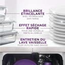 Thumbnail 5 de Fairy Platinum Plus Tablette 30 min ⌚