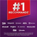 Thumbnail 6 de Fairy Platinum Plus Tablette 30 min ⌚