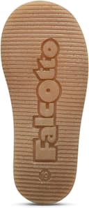 Thumbnail 2 de Falcotto Conte Chaussures en daim avec poney ⚙️