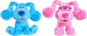Thumbnail 6 de Famosa BLU00110 peluche Blue's Clues 19 cm 🧸